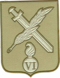 6 омбр 2 2+.jpg