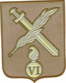 6 омбр 2 1+.jpg