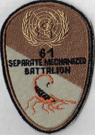 61 омб 1 1+.jpg
