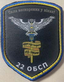22.jpg