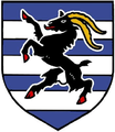 COA_Grindavik.png