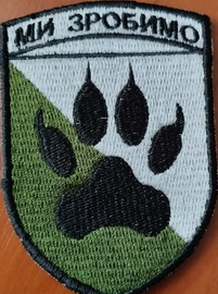 128.jpg