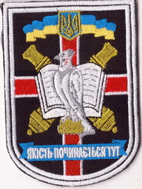 169 1 6 нап+.jpg