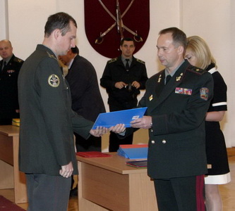 ООК ф1.jpg