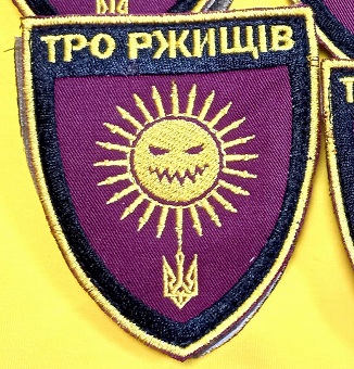 15.04.23-1зм.jpg