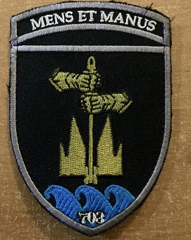 26.02.23-вист-1зм.jpg