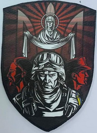 х_1676307103221.jpg