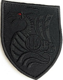 мп-283.jpg
