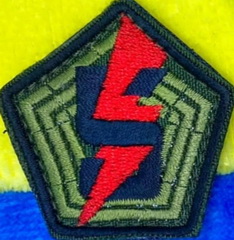 5-797.jpg