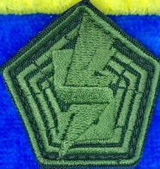 5-903.jpg