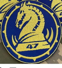 47.jpg