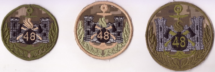 48 ібр 1+.jpg