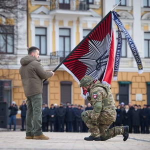 Лють 1 п2.jpg