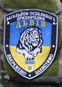Львов 11.jpg