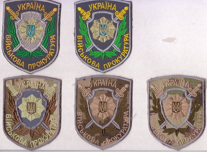 ВП_2 1+.jpg