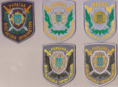 ВП_1+.jpg