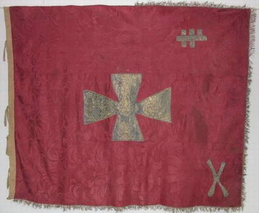 flag_vin.jpg