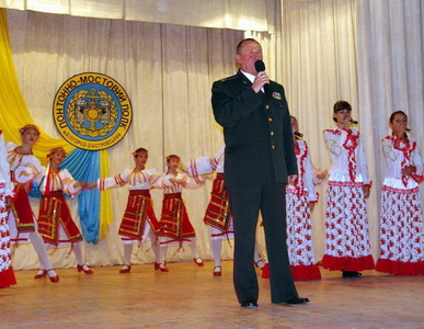 понп-1778.jpg