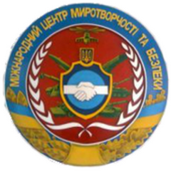 МЦСБ.png
