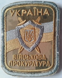 ВП 0 7.jpg