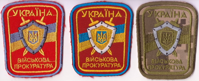 ВП 0 2+.jpg