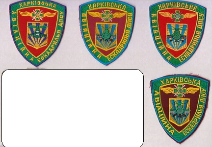 26 оае 3 1+.jpg