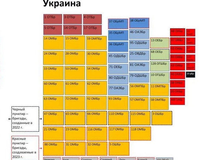 штат-березень 2023-обр.jpg