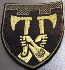 205.jpg