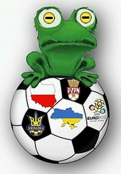 Якимчук.jpg