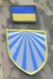 кап1.jpg