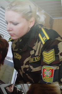 АПВ 1028.jpg