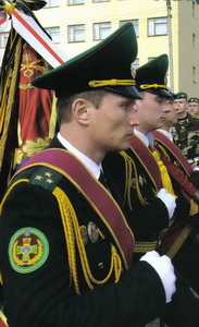 АПВ 1008.jpg