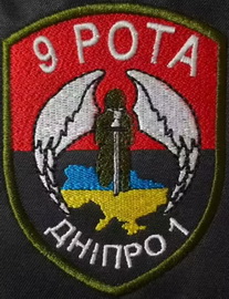 п5918d-V.jpg