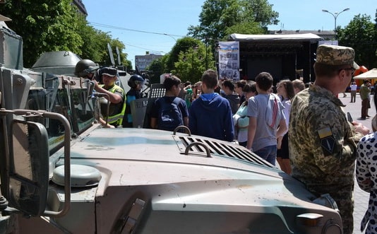 140 ЦСП.jpg