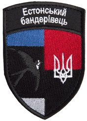 22294.jpg