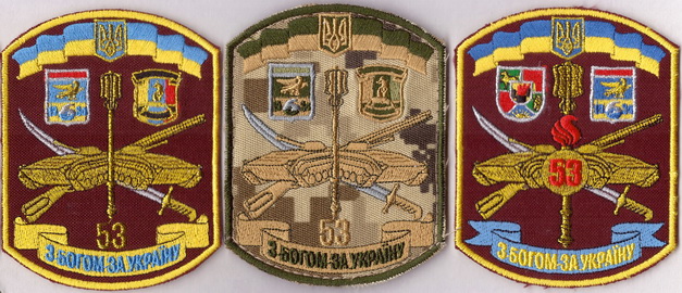 53_11+.jpg
