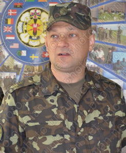 143 ЦР ф1.jpg