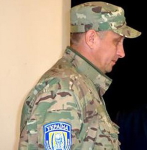 Січ 1 ф19.jpg