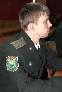 ВП-1297686875.jpg