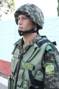 дпс ф6 2.png