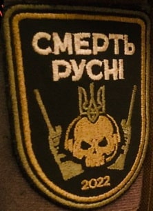 ср.jpg