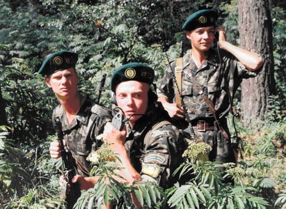 пв ф1.jpg