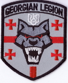гл 3 1+.jpg