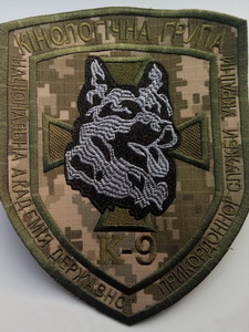 НА ДПС кг вымпел.jpg