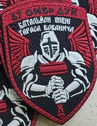 IMG_20230324_121444.jpg