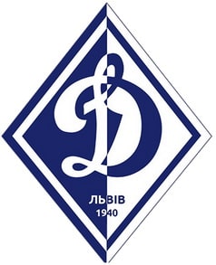 dynamo_lviv.jpg