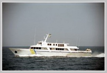 БГ-01 Крим.jpg