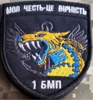 IMG_20230407_164502.jpg