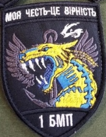 IMG_20230407_164516.jpg