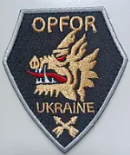 ОФ1.png